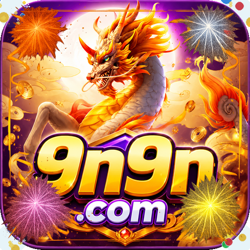 9n9n — galeri pratinjau - APK Resmi